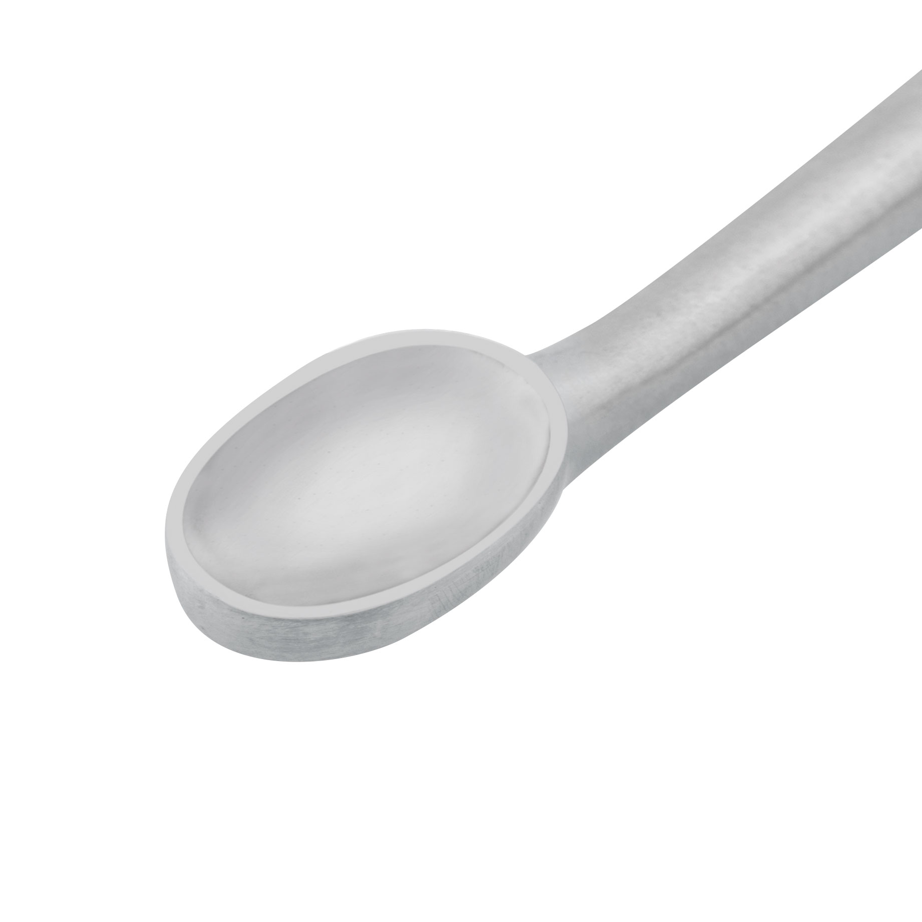 Volkmann Curette